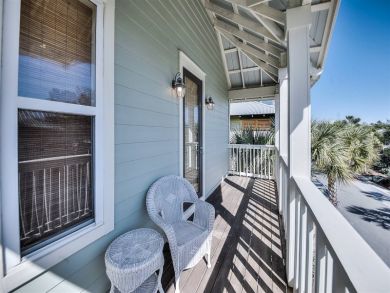 Beaches Of South Walton Home 929971 Beaches Of South Walton Home 929971