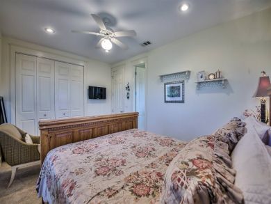 Beaches Of South Walton Home 929971 Beaches Of South Walton Home 929971