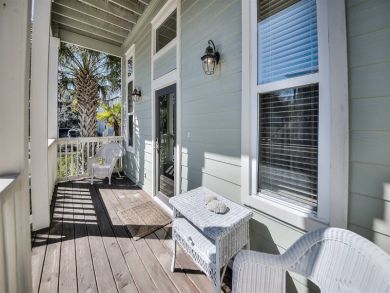Beaches Of South Walton Home 929971 Beaches Of South Walton Home 929971