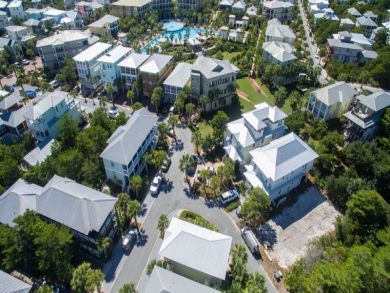 Beaches Of South Walton Home 929971 Beaches Of South Walton Home 929971