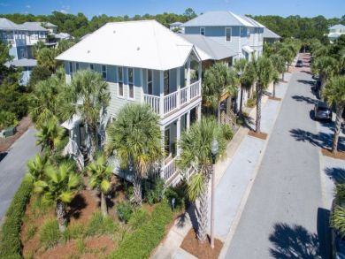 Beaches Of South Walton Home 929971 Beaches Of South Walton Home 929971