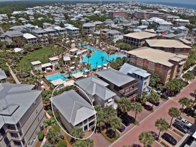Beaches Of South Walton Home 929972