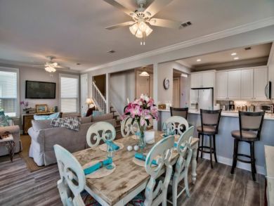 Beaches Of South Walton Home 929972