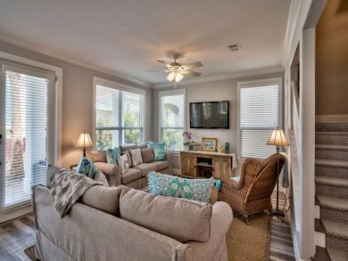 Beaches Of South Walton Home 929972