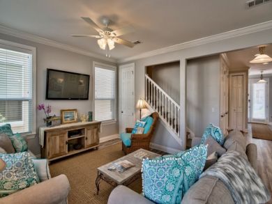Beaches Of South Walton Home 929972