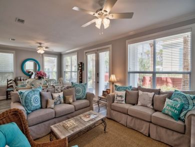 Beaches Of South Walton Home 929972
