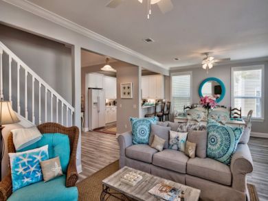Beaches Of South Walton Home 929972