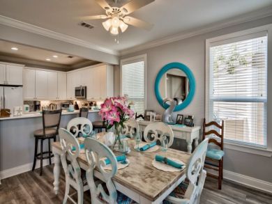 Beaches Of South Walton Home 929972