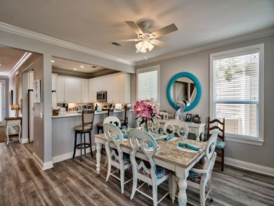Beaches Of South Walton Home 929972
