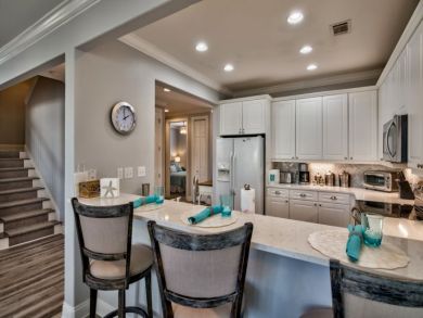 Beaches Of South Walton Home 929972