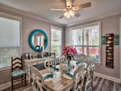 Beaches Of South Walton Home 929972