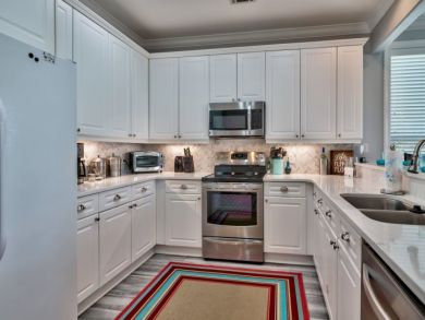 Beaches Of South Walton Home 929972