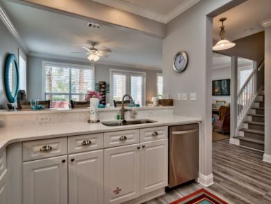 Beaches Of South Walton Home 929972