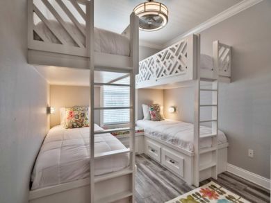 Beaches Of South Walton Home 929972