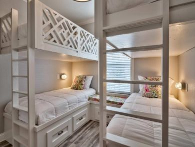 Beaches Of South Walton Home 929972