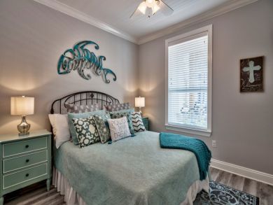 Beaches Of South Walton Home 929972