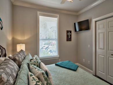 Beaches Of South Walton Home 929972