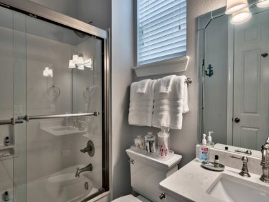 Beaches Of South Walton Home 929972