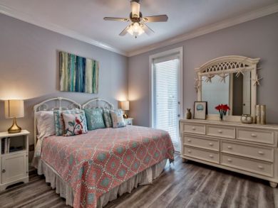 Beaches Of South Walton Home 929972