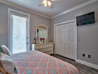 Beaches Of South Walton Home 929972