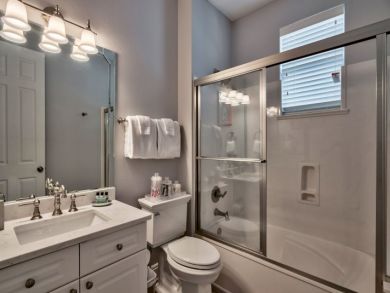Beaches Of South Walton Home 929972