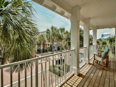 Beaches Of South Walton Home 929972