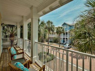 Beaches Of South Walton Home 929972
