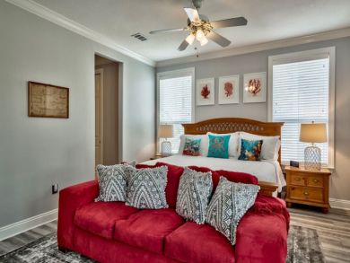Beaches Of South Walton Home 929972