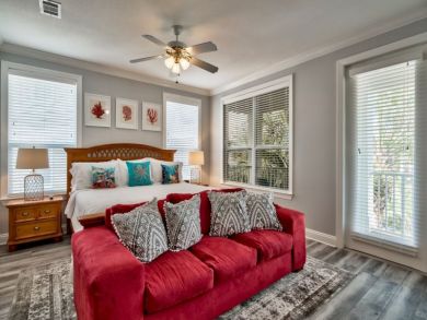 Beaches Of South Walton Home 929972