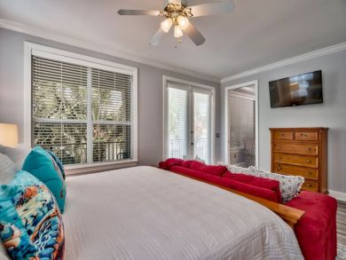 Beaches Of South Walton Home 929972
