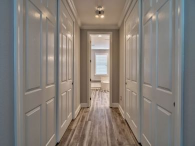 Beaches Of South Walton Home 929972