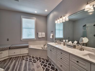 Beaches Of South Walton Home 929972