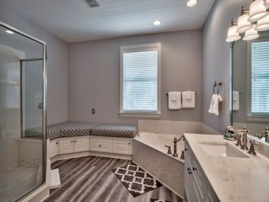 Beaches Of South Walton Home 929972