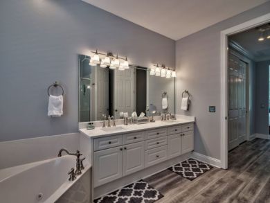 Beaches Of South Walton Home 929972
