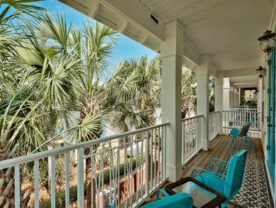Beaches Of South Walton Home 929972