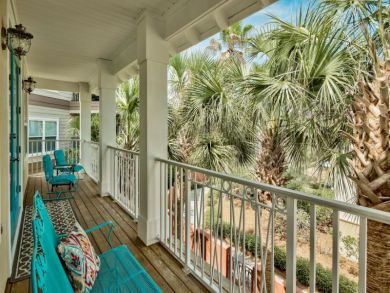 Beaches Of South Walton Home 929972