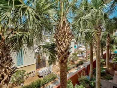 Beaches Of South Walton Home 929972