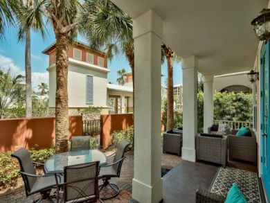 Beaches Of South Walton Home 929972