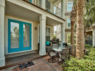 Beaches Of South Walton Home 929972
