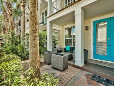 Beaches Of South Walton Home 929972