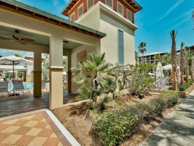 Beaches Of South Walton Home 929972