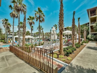 Beaches Of South Walton Home 929972