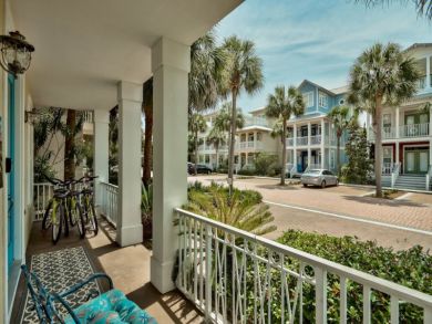 Beaches Of South Walton Home 929972