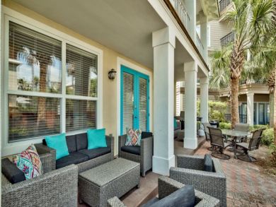 Beaches Of South Walton Home 929972