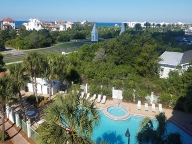 Beaches Of South Walton Home 929973 Beaches Of South Walton Home 929973