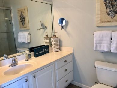 Beaches Of South Walton Home 929973 Beaches Of South Walton Home 929973