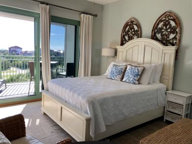 Beaches Of South Walton Home 929973 Beaches Of South Walton Home 929973
