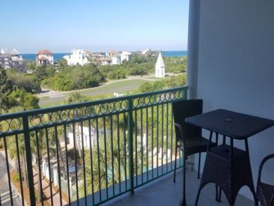 Beaches Of South Walton Home 929973 Beaches Of South Walton Home 929973