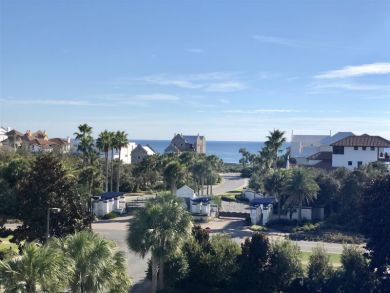 Beaches Of South Walton Home 929973 Beaches Of South Walton Home 929973