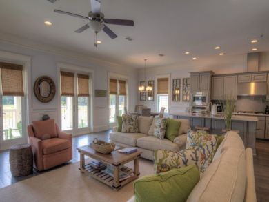 Beaches Of South Walton Home 929976